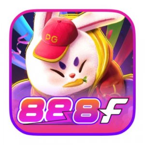 user's profile picture