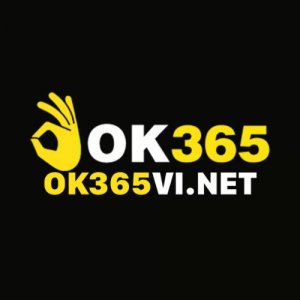 OK365 thể thao Đăng Ký OK365.COM