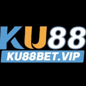 user's profile picture