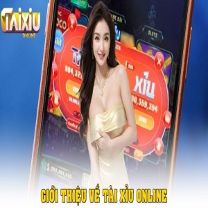 Tài Xỉu Online Nền Tảng Game Tài Xỉu Uy