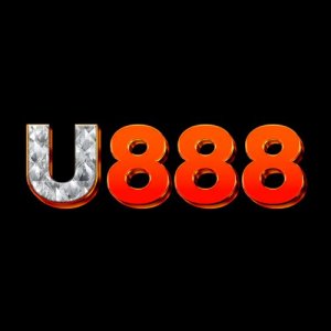 U888 Link Dang Nhap
