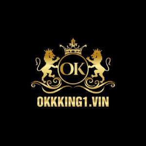 Okking1 vin