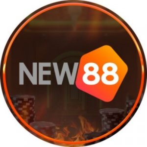 New888 Onl