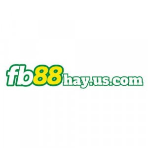 Nhà cái FB88