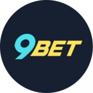 user's profile picture