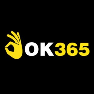 user's profile picture