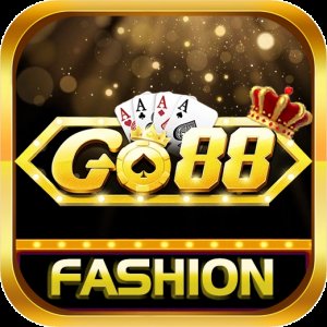 GO88 fashion