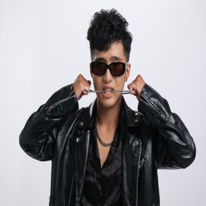 Đạt Trần Bùi