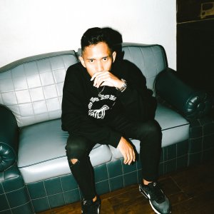 Arindra Bintang Erlangga