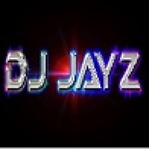 Jayzz DJ