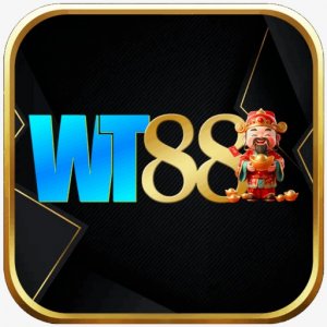 user's profile picture