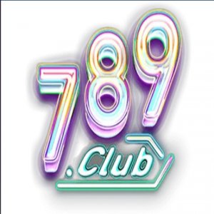 user's profile picture