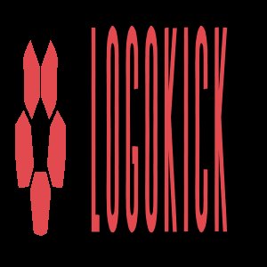 user's profile picture