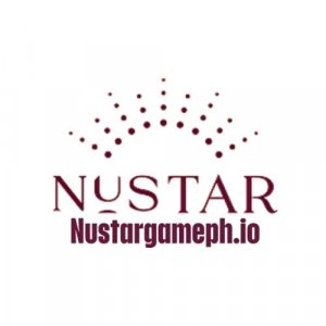 Nustargame PH