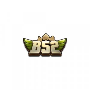 user's profile picture