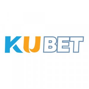 kubet88 thai de com