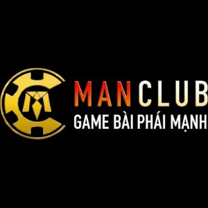 cổng game manclub