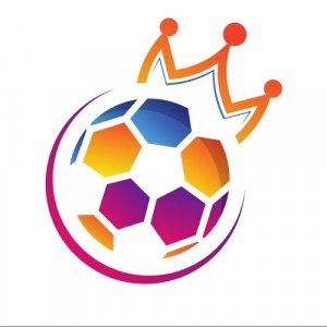 user's profile picture