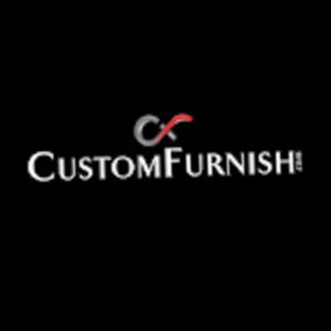 Custom ramesh