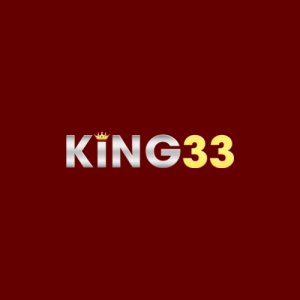 KING33 - KING 33 - NHÀ CÁI CÁ CƯỢC THỂ THAO UY