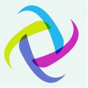 user's profile picture