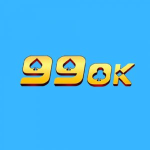 user's profile picture