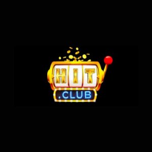 Hit club