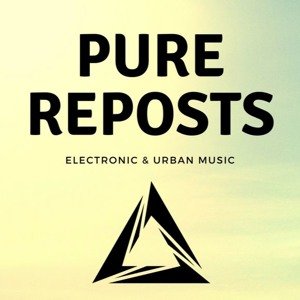 Pure Reposts (Free)