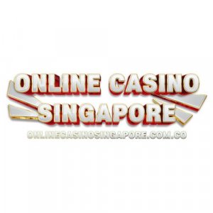 Online Casino Singapore Online Casino SG