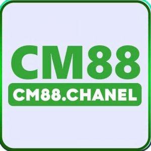 user's profile picture