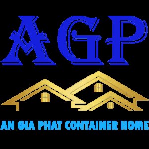 user's profile picture