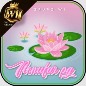 user's profile picture