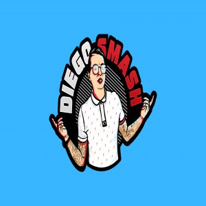 Diego Quiroz