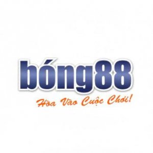 Bóng88 Photos