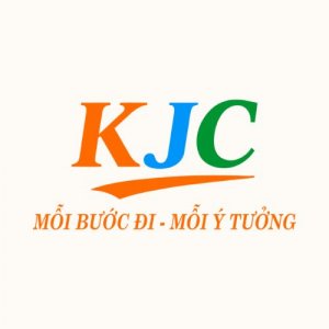 user's profile picture