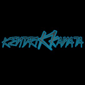 Kendrik Kanata