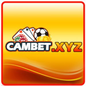 user's profile picture