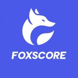 foxsocre com