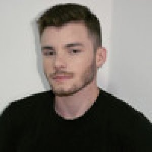 RUAN ANTONIO MARTINS