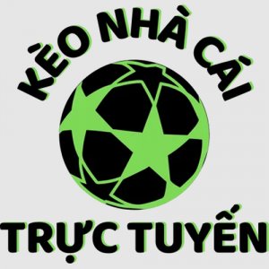 Keo Nha Cai Truc Tuyen