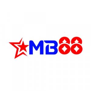 Trang chủ MB88