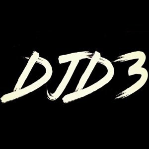 DJD3 