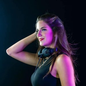Emalia Jane