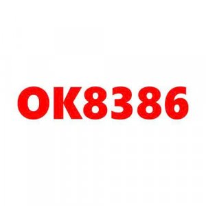 user's profile picture