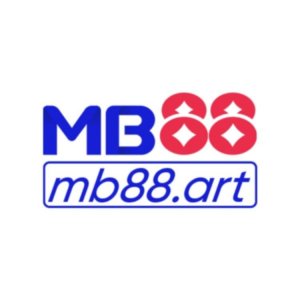 user's profile picture