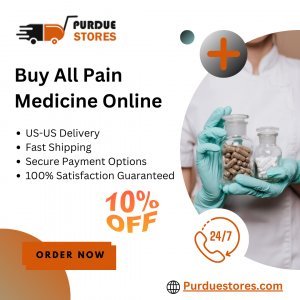 Buy Hydrocodone Online Best Overnight Delivery