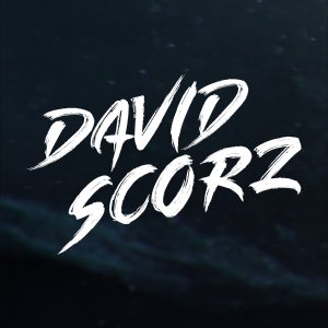 David Scorz
