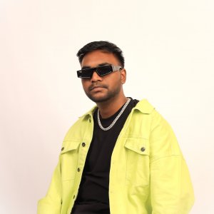 Sahil Rajora
