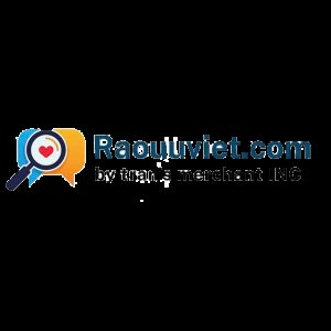 user's profile picture