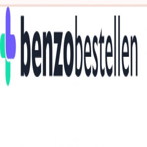 Zolpidem Bestellen